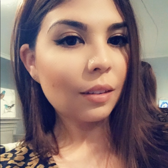 crisfa